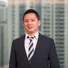 Ethan Wang