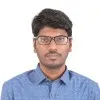 Kandavel