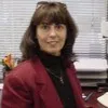 Cheryl Hilla
