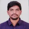 Venkatabaswanth Madha