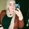 Haidy Ghorab