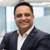 Lakhvinder Singh