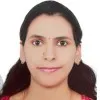 Swathi Raj