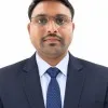 Brajesh Kumar