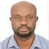Godwin Igbo