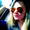 ADRIANA TONCA