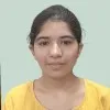 Parul Bhatt