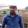 Tobechukwu Chukwuma