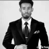 Tesfaye Gemechu
