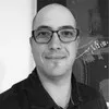 Aleix Barandiaran