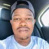 Vuyolwethu Sishuba