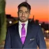 Zaid Ibdah