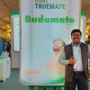 Shivam Tiwari