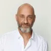 Amit Gurevich