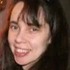 Sharon Gilbert