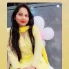 Ratika Tiwari