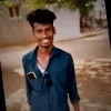Mani Maaran