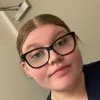 Jessica Harding