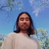 Edwin Goh