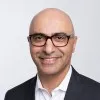 Armin Bakht