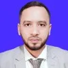 Rasedul Islam