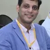 Ahamed Sawad