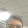Anil Kumar Patel