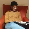 Ujan Chowdhury