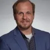 Robert Wood