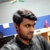 virendra kumar
