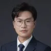 Henrey Shao