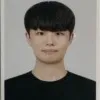 Hanjong Lee