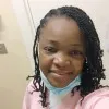 Ifeoma Lilian Michael