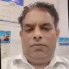 Pradeep Kumar