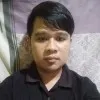 ade rahmat