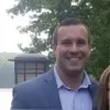 Greg Ambrose