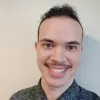 Christian Lozano