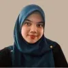 Farah Izzati Md Rashid