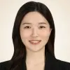 Sohyun An