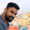 Bibin Bhaskaran