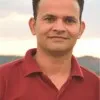 Raj Sharma