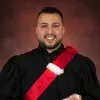 Hamza Touhami