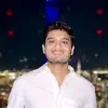 Yash Nakhate