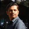 Ganesh Veer