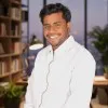 Vishwajeet Yadav
