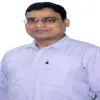 RABINDRA KUMAR DALABEHERA