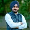 inderjeet singh