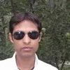 amit kumar