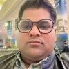 BALRAM KUMAR