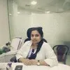Malu Krishna